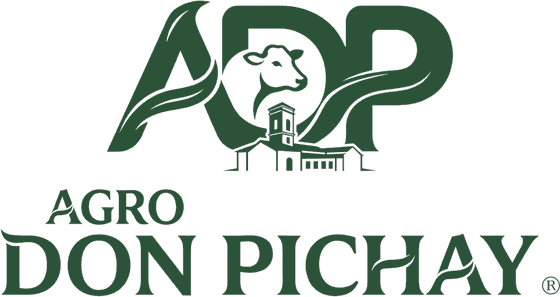 Agro Don Pichay